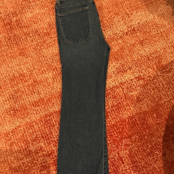 L.T.J. Sicily - Picture 3 of 3